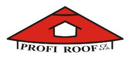 PROFI ROOF s.r.o. klempi, pokrvai tesai